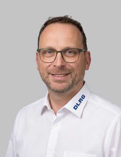 Stellvertretung: Thorsten Oest