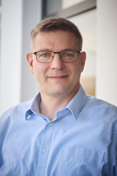Tauchwart: Ingo Klee