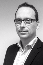 Stellvertretung: Thorsten Oest
